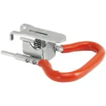 Legrand 422228 DPX³ 630 ''debro lift'' aksesuarı ayırma kolu 2 set