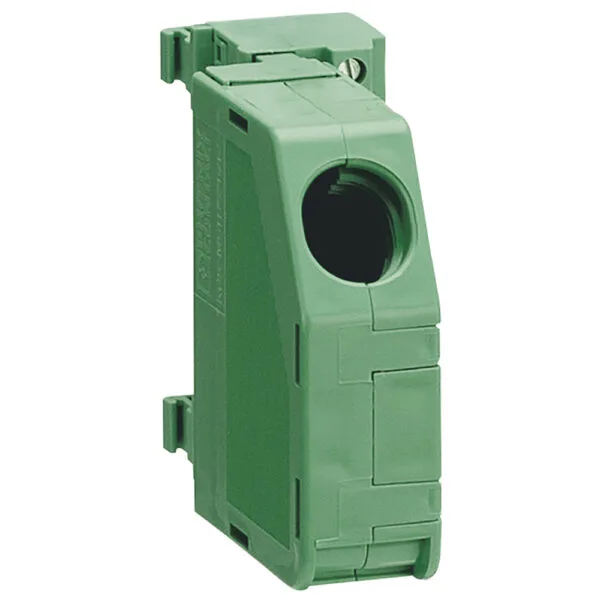 Legrand 422229 DPX³ 630 ''debro lift'' aksesuarı 24 pin konnektör seti