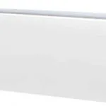 Cata CT-5213 12W Penguen Led Aplik Beyaz Kasa