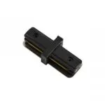 Cata CT-9772 Monofaze Ray Orta Besleme Siyah