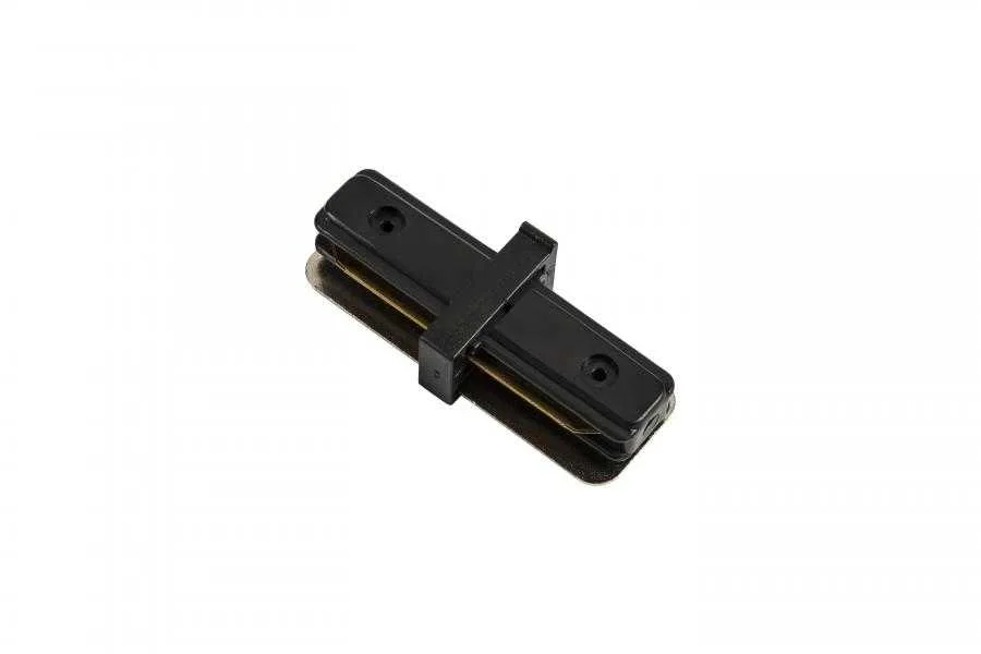 Cata CT-9772 Monofaze Ray Orta Besleme Siyah Cata CT-9772 Monofaze Ray Orta Besleme Siyah