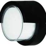 Cata CT-7073 15W Sıva Üstü Led Aplik Armatür Günışığı