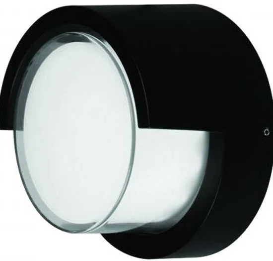 Cata CT-7073 15W Sıva Üstü Led Aplik Armatür Günışığı Cata CT-7073 15W Sıva Üstü Led Aplik Armatür Günışığı