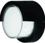 Cata CT-7073 15W Sıva Üstü Led Aplik Armatür Günışığı