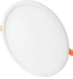 Cata CT-5648 20w Plus Led Panel Armatür Beyaz