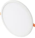 Cata CT-5648 20w Plus Led Panel Armatür Beyaz