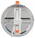 Cata Ct-5646 9w Plus Led Panel Armatür Beyaz Işık