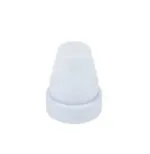 Cata CT-9189 Fotosel