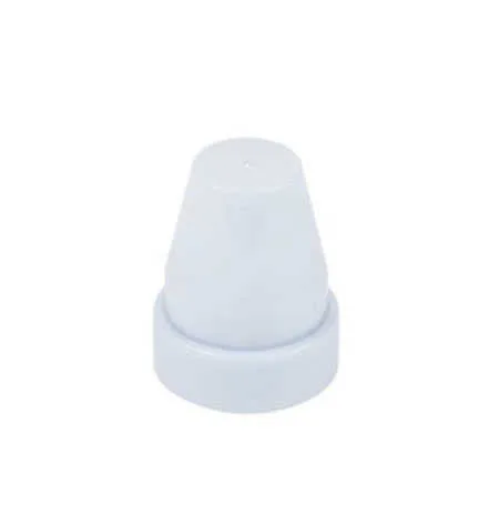 Cata CT-9189 Fotosel Cata CT-9189 Fotosel