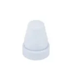 Cata CT-9189 Fotosel