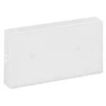 Legrand 661621 Uraone Nm 100LM 1H IP42 Dvr Mon