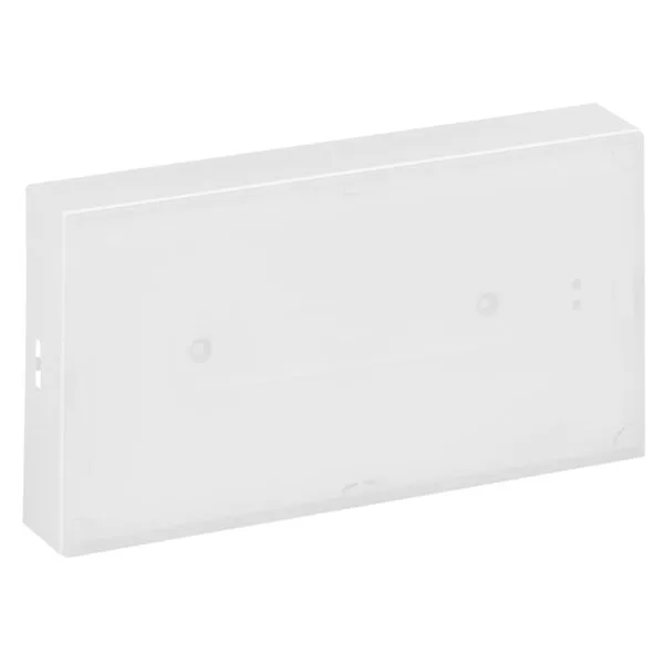 Legrand 661621 Uraone Nm 100LM 1H IP42 Dvr Mon