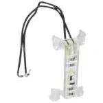 Legrand 665090 Ref. 770 52 için Lokasyon Göstergesi için LED