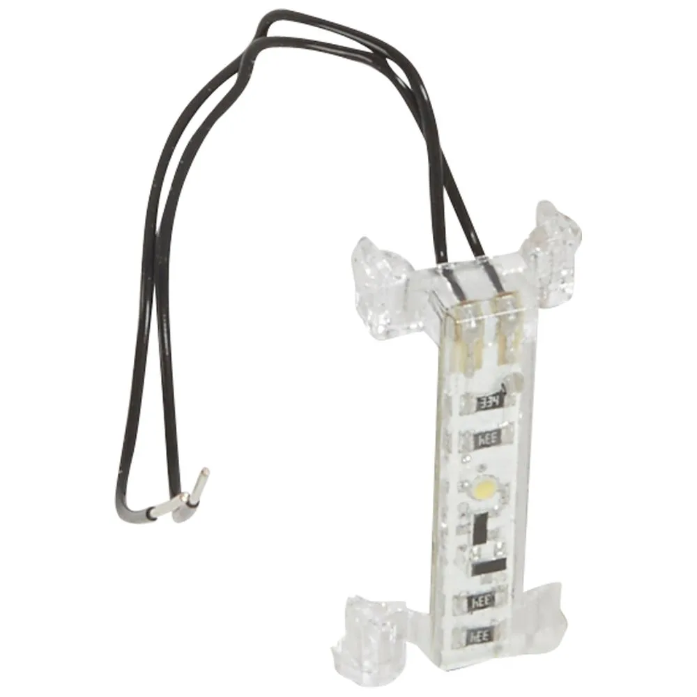 665090-LEGRAND Legrand 665090 Ref. 770 52 için Lokasyon Göstergesi için LED