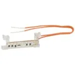 Legrand 665091 Ref. 770 52 için Yük Durumu Gösterges LED Lamba