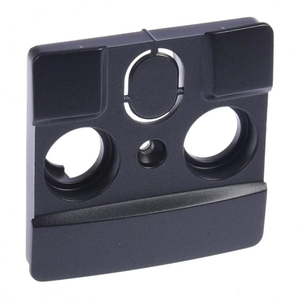 Legrand 767360 Salbeı Tv2-3 Adapt. Kap. Antr