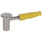 Legrand 775993 Sistem Armada Antimikrobiyel Topraklama Fişi