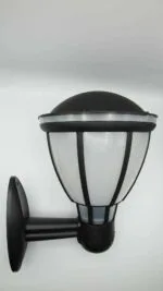 Cata Ct-7019 Torino Bahçe Armatürü