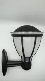 Cata Ct-7019 Torino Bahçe Armatürü