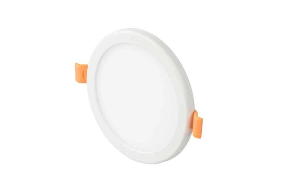 Cata Ct-5646 9W Plus Led Panel Armatür (Günışığı)