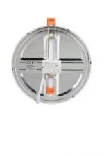 Cata Ct-5646 9W Plus Led Panel Armatür (Günışığı)