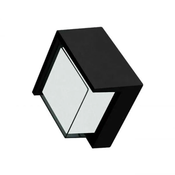 Cata CT-7074 15W Sıva Üstü Led Aplik Günışığı