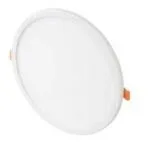 Cata Ct-5648 20w Plus Led Panel Armatür Günışığı