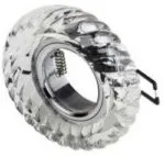 Cata Ct-6600 Cam Spot Armatür Gardenya