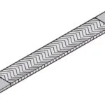 ABB AA6850 Güç Kontaktörü