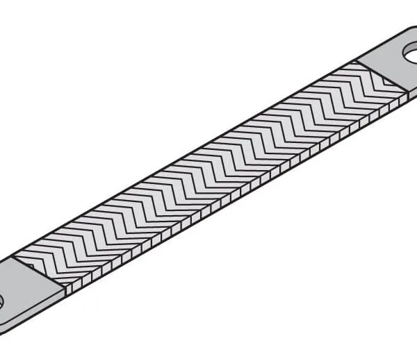 ABB AA6850 Güç Kontaktörü