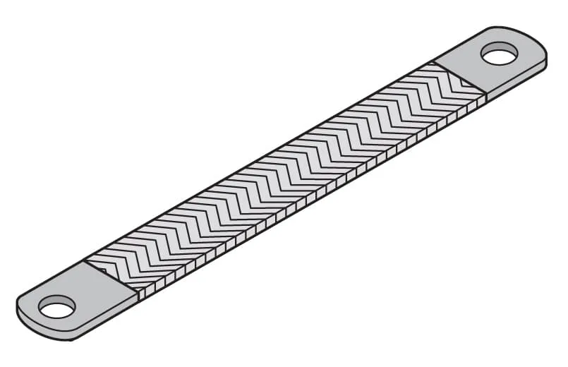 ABB AA6880 ABB AA6880 Güç Kontaktörü