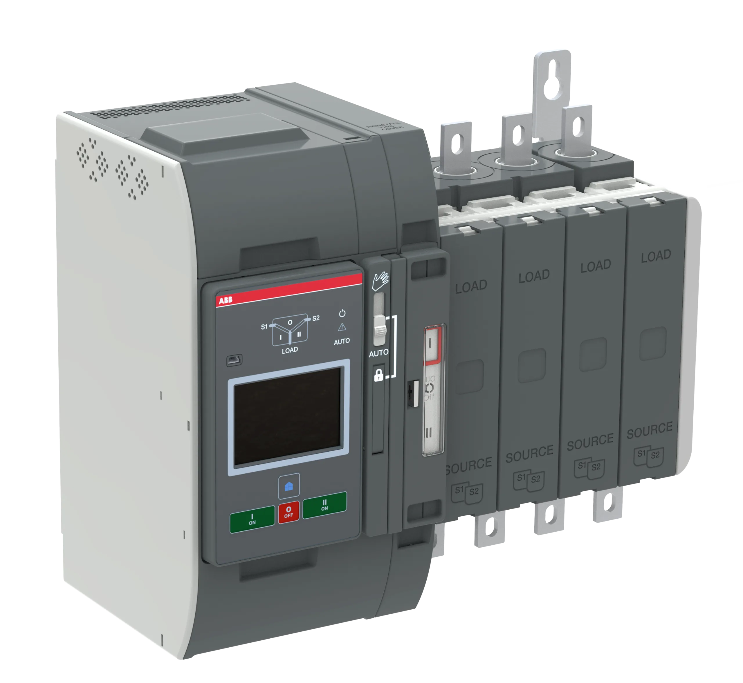 ABB 1SCA152794R1001 ABB 1SCA152794R1001