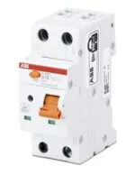 ABB 2CSA255901R9254