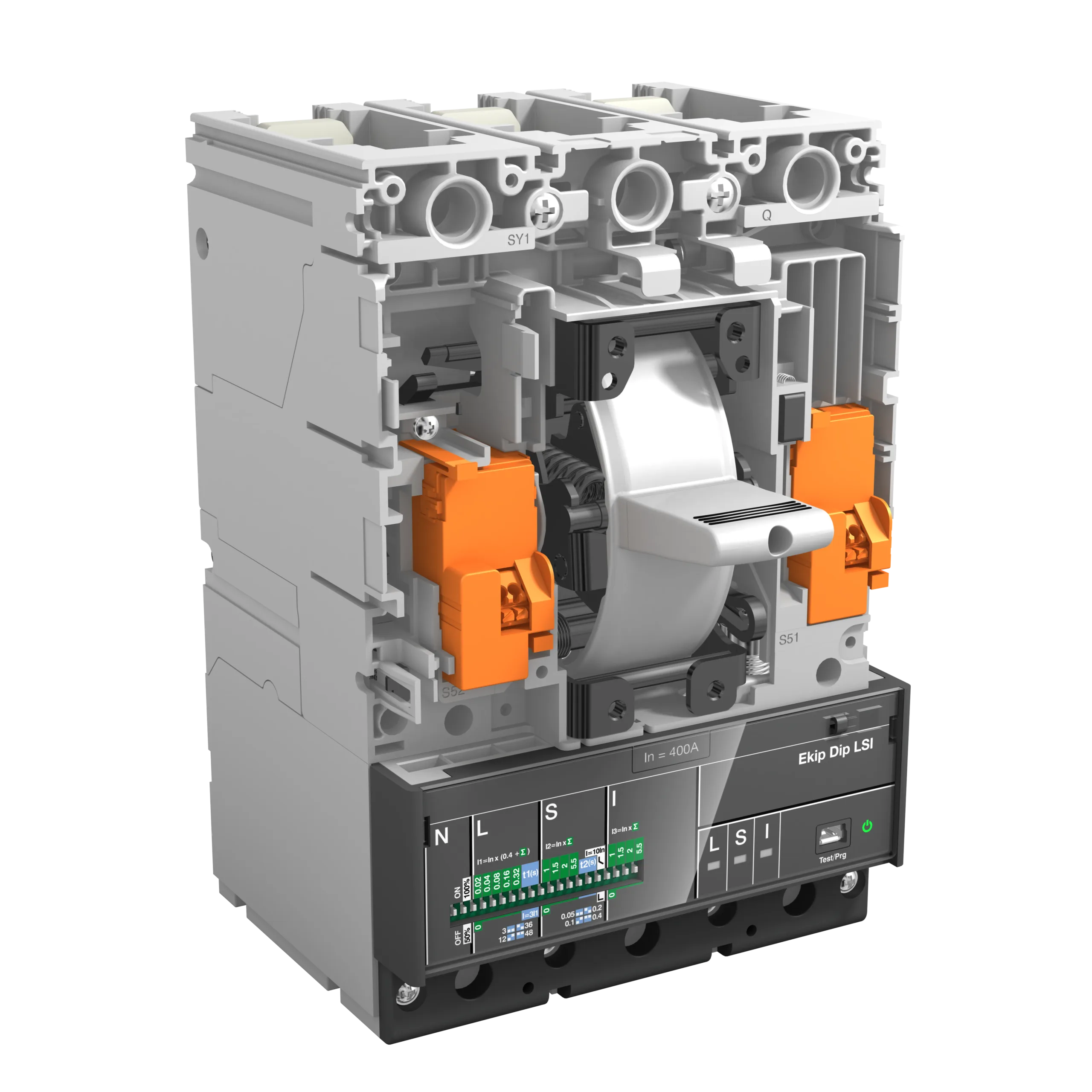 ABB 1SDA104959R1 ABB 1SDA104959R1