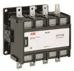 ABB SK827041-AL