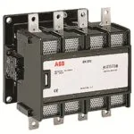 ABB SK827041-AL