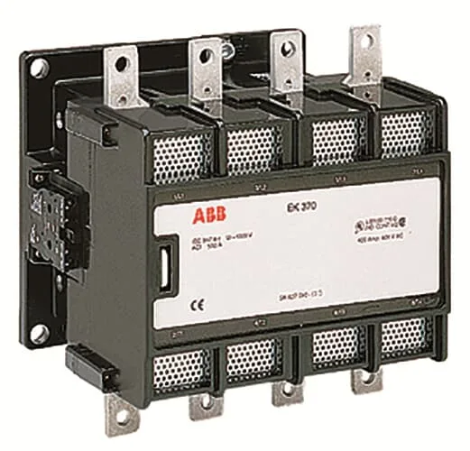 ABB SK827041-AL ABB SK827041-AL