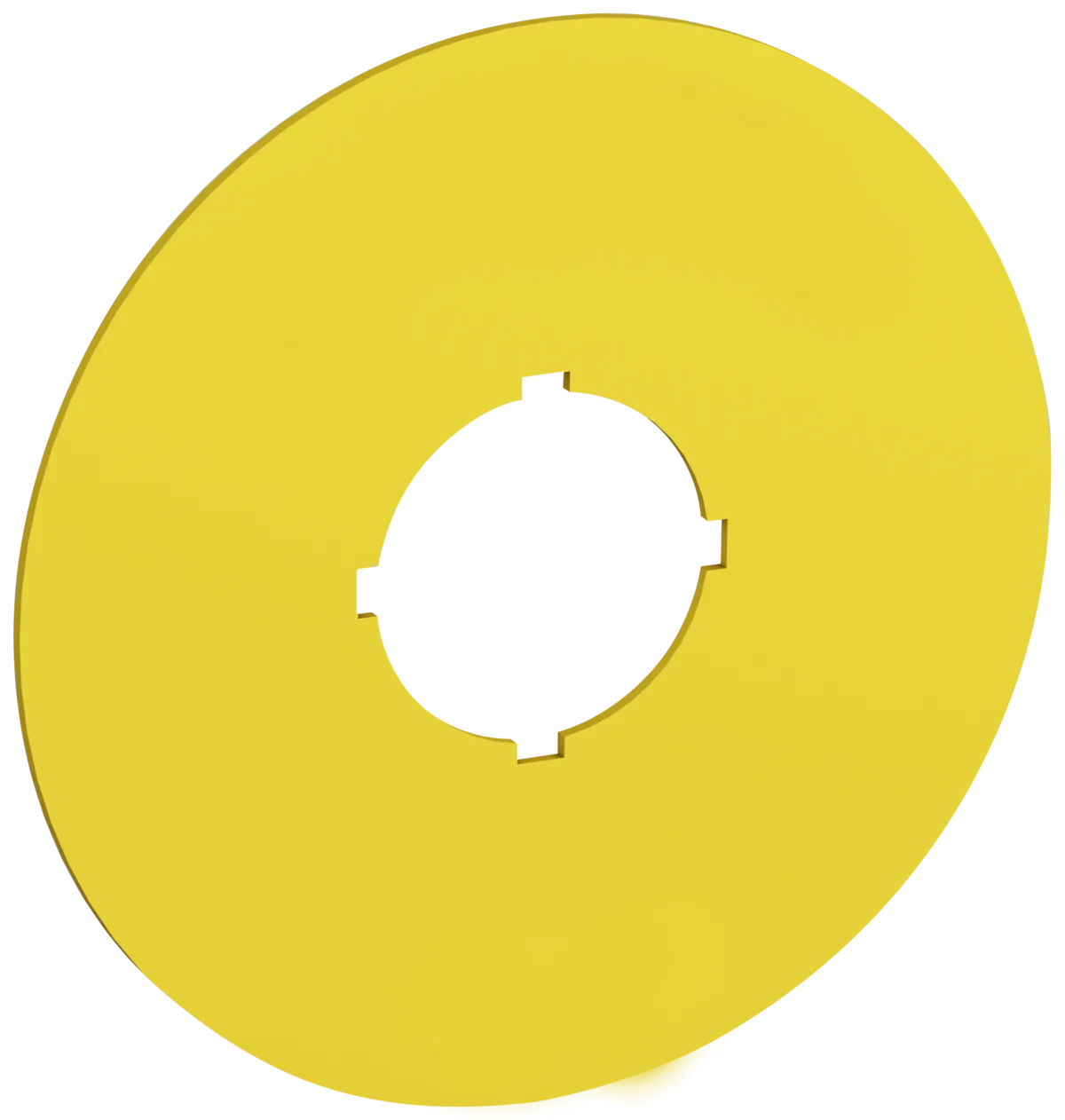 ABB SK615546-8 Şalter