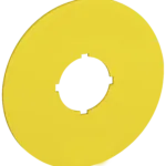 ABB SK615546-8 Şalter