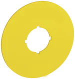 ABB SK615546-8 Şalter