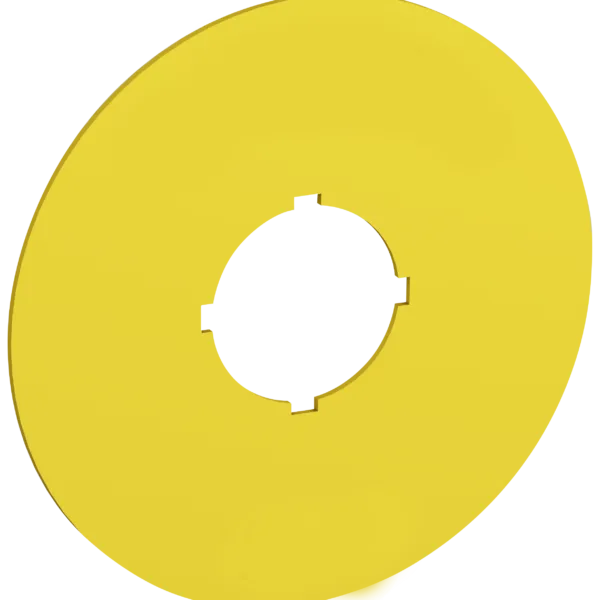 ABB SK615546-8 Şalter