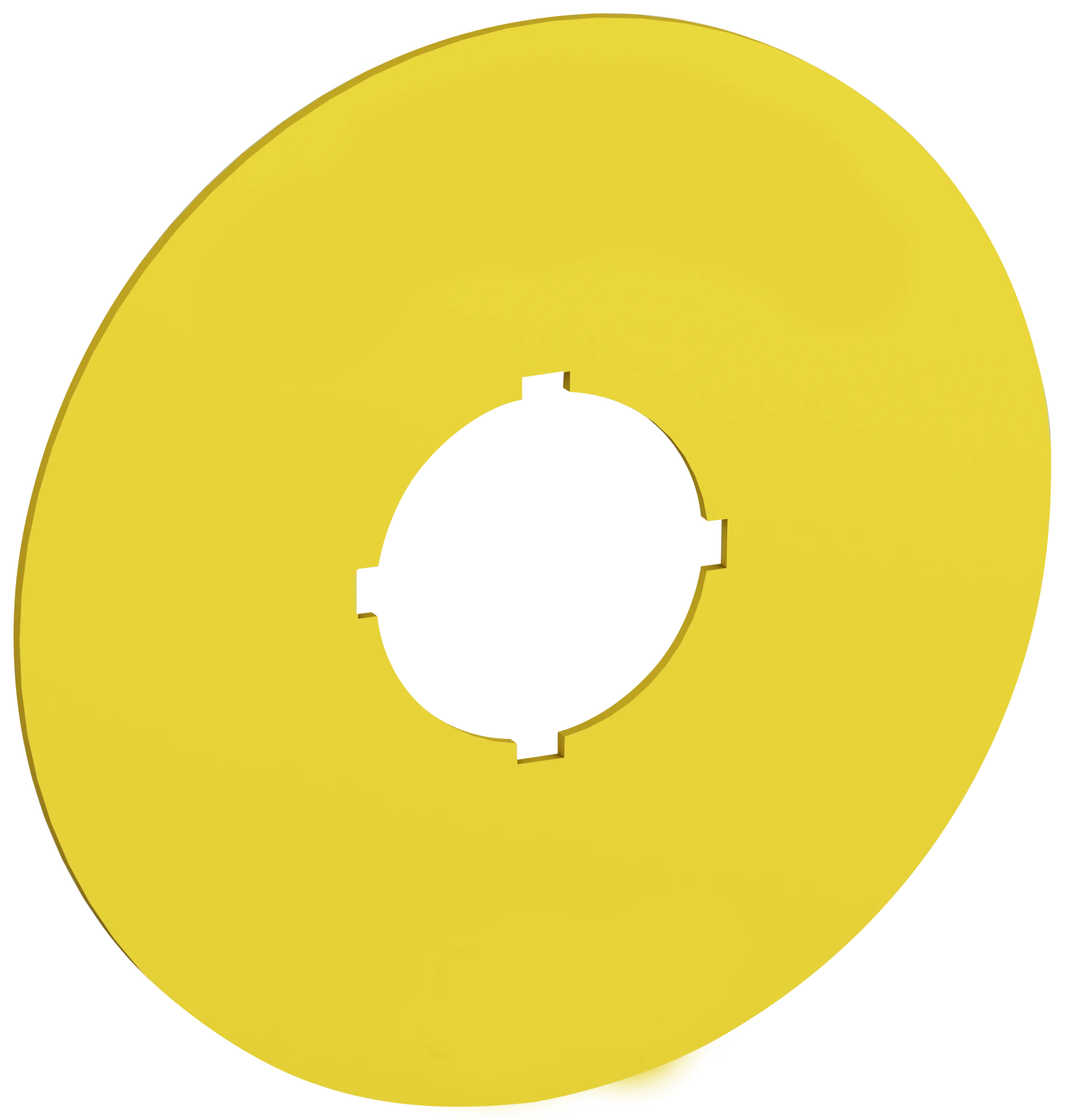 ABB SK615546-8 ABB SK615546-8 Şalter