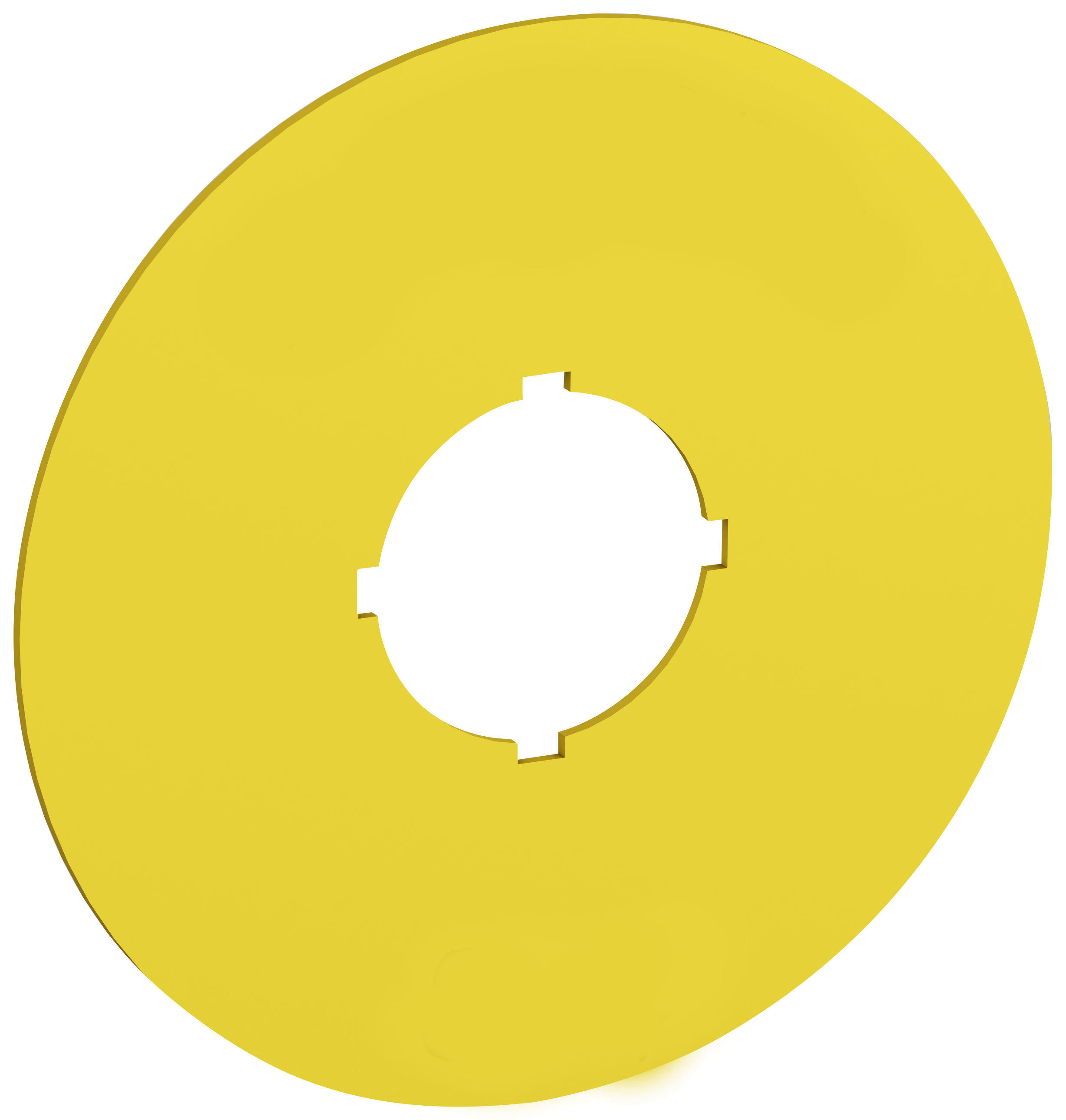 Otomasyon ve Kontrol