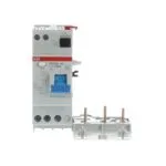 ABB 2CSB203001R1250