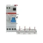 ABB 2CSB204001R1400