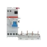 ABB 2CSB204001R3250