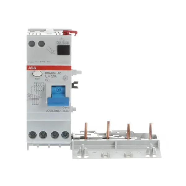 ABB 2CSB204001R3250