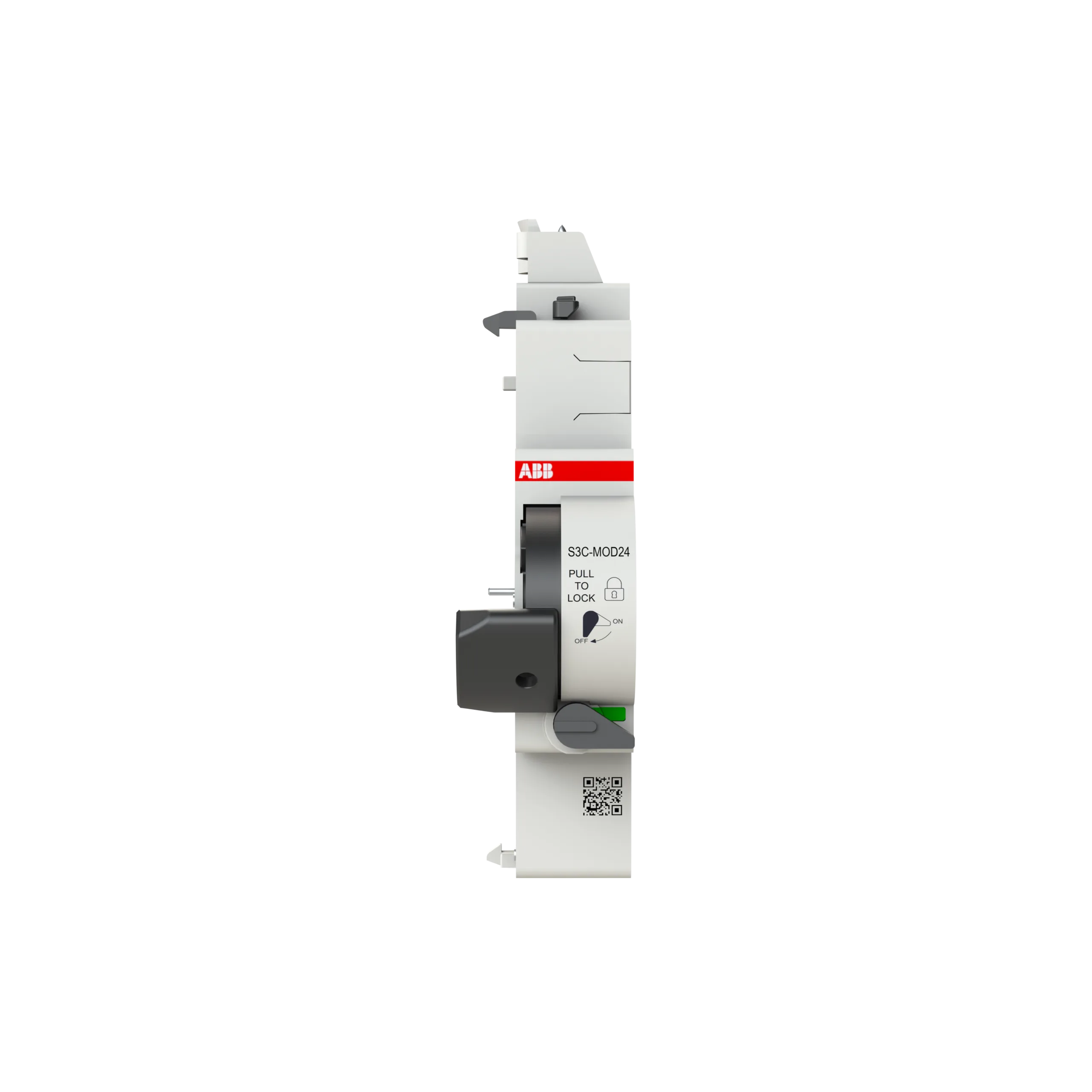 ABB 2CSS201998R0033 ABB 2CSS201998R0033