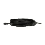 ABB 2TLA020056R1000