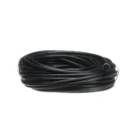 ABB 2TLA020056R4100